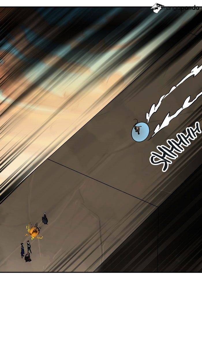 Tower of God Chapter 304 image 036